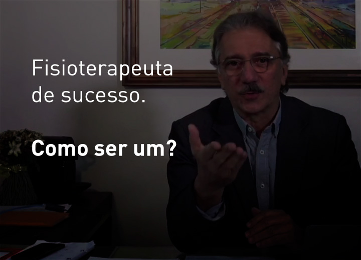 fisioterapeuta-de-sucesso