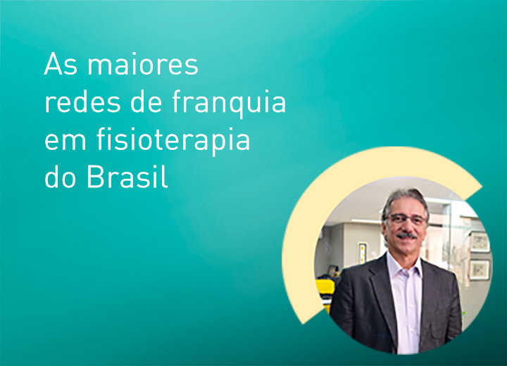 franquia-de-fisioterapia