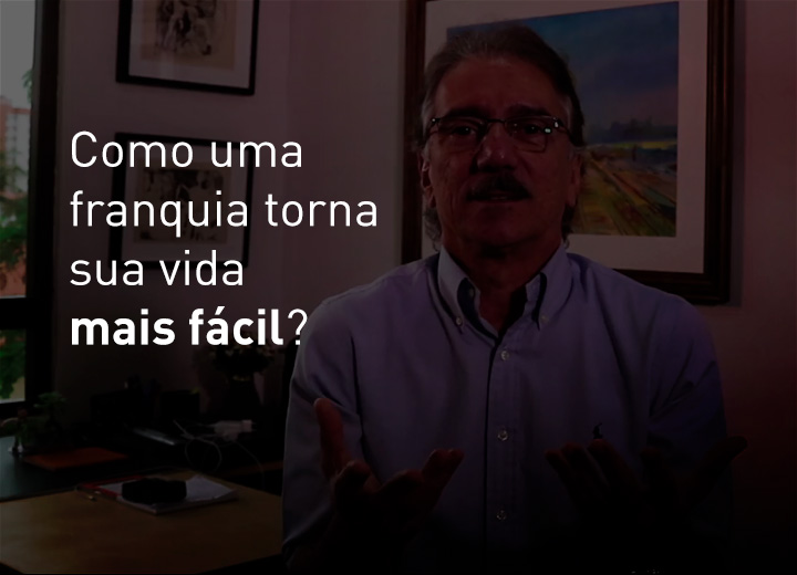franquia-de-sucesso