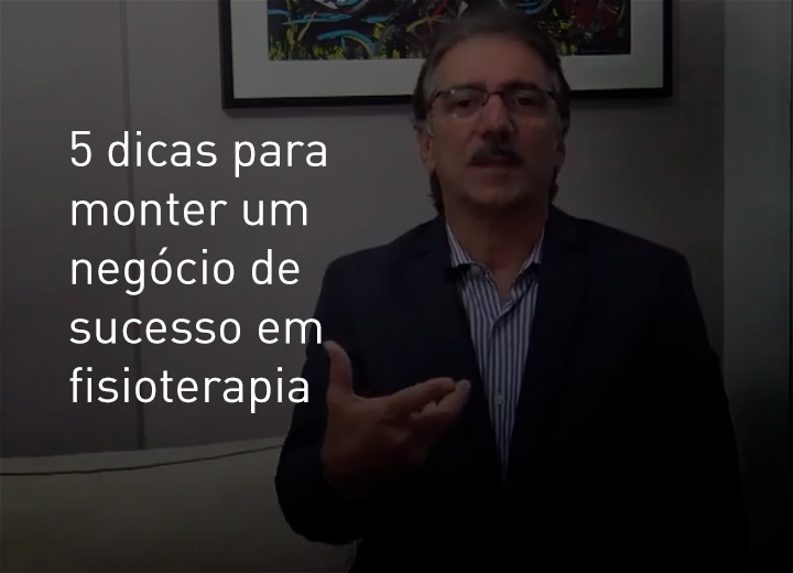 negocio-de-sucesso-em-fisioterapia