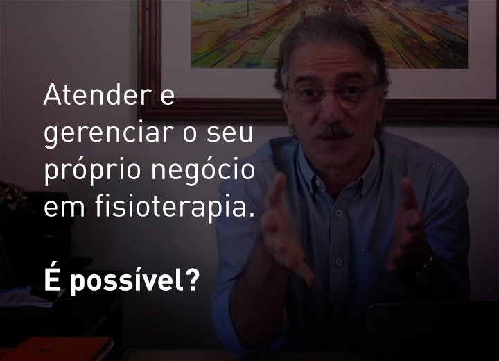 negocio-em-fisioterapia