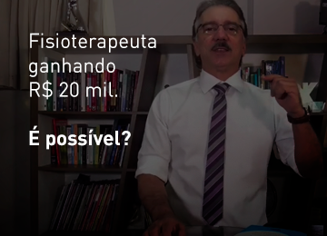 quanto-fisioterapeuta-ganha